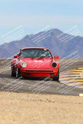 media/Jan-06-2024-PCA San Diego (Sat) [[977b74149c]]/4-Orange Group/Session 4 (Turn 12)/
